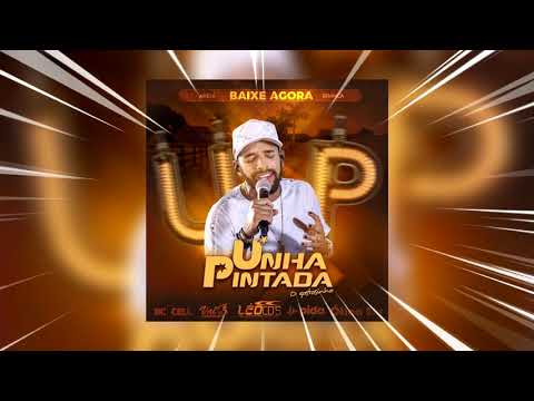 Ninha video