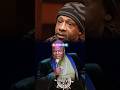 Katt Williams: A Tearful Stand for Earthquake & Faizon – The Truth That Shook Comedy | Club ShayShay
