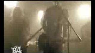 Fightstar - Grand Unification Pt. 1