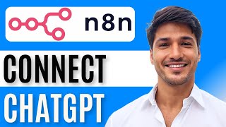 How to Use ChatGPT 5 to Create n8n Workflows Faster | Full Guide