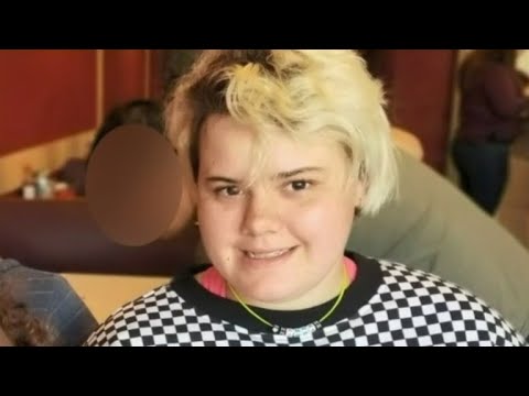 download lagu mp3 mp4 Orange County Police Shooting, download lagu Orange County Police Shooting gratis, unduh video klip Orange County Police Shooting