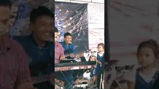 Download lagu wahai para hartawan, hartamu hanya titipan, amanat dari Tuhan yg harus kau Sampaikan🎸 mp3