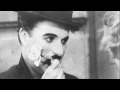 Charlie Chaplin's City Lights (suite)