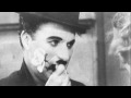 Charlie Chaplin's City Lights (suite) 