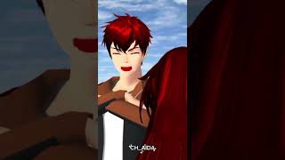 Download lagu ya elah _part 7.        IB_=CH_AIDA.   #sakuraschoolsimulator mp3