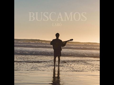 Buscamos video