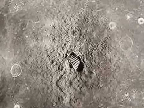 Simon Patterson Digital 5