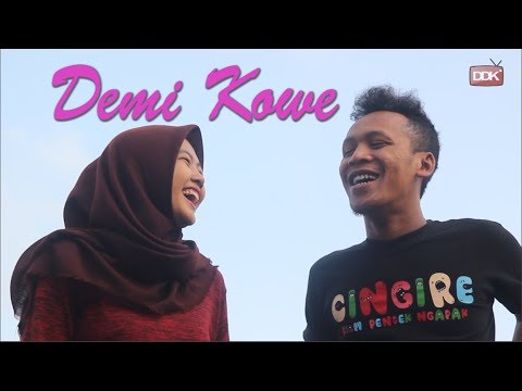 demi-kowe-film-pendekcingire