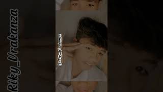 Download lagu jangan lupa follow IG saya gayz mp3 Download lagu jangan lupa follow IG saya gayz mp3