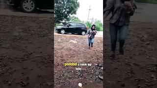 Download lagu Ketika Cewek Bawa Mobil Pas Hujan Tapi Malah Neduh mp3