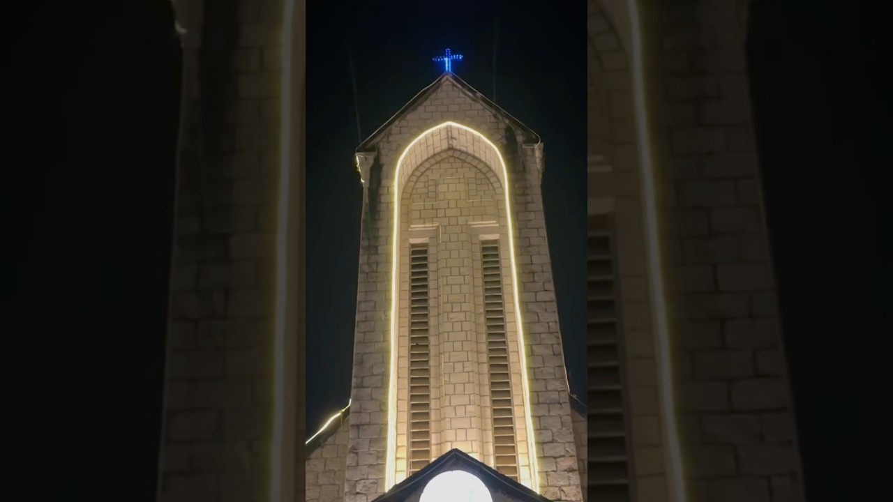 YouTube Short thumbnail