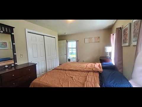 11 Brown, Spencer, MA 01562 - Multifamily - Real Estate - For Sale