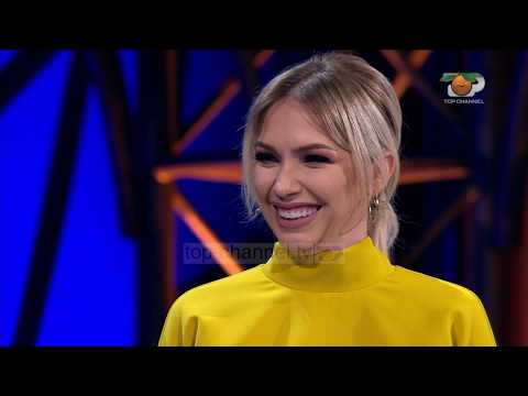 Portokalli, 3 Mars 2019 - Betimi (Kërcënim Spërdhima)