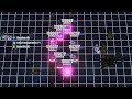 EXPERT Eternal Road 5 Rival Manual Mode The Atomic KRAKEN Method SD Gundam G Generation Eternal