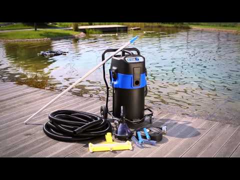 Watch Video on YouTube