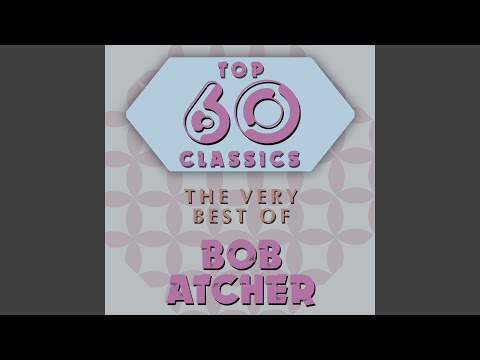 Young Rogers the Miller