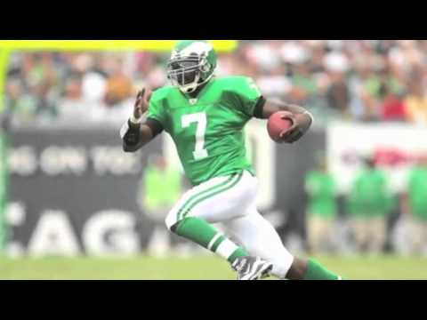 Fantasy Films Presents: New Season Same Goal