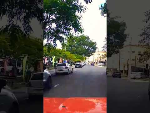 2026 É FANTÁSTICO PARA VISITAR ÁGUAS DE SÃO PEDRO-SP "Inscreva-se Deixe Like" @CaminhosdoBen