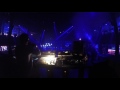 La Bush Reunion 16 04 2017 Warming Up Set Dj Jochen