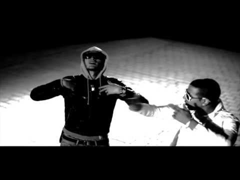 EN SCRED _1ERE DOZE MIXTAPE ( MORFOZ feat NAS LAND)