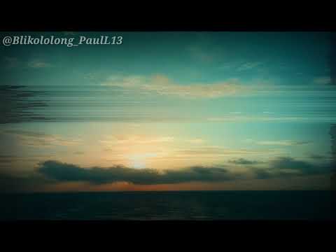 download lagu mp3 mp4 Sir Sia, download lagu Sir Sia gratis, unduh video klip Sir Sia