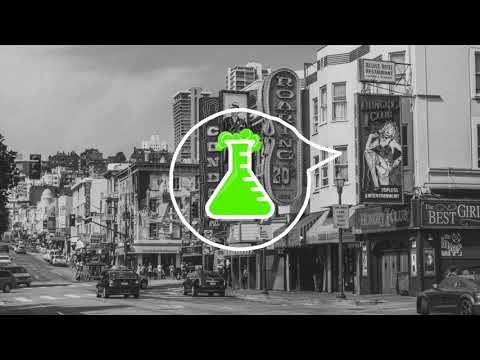 CID, Bahary & The Flying Lizards - Money