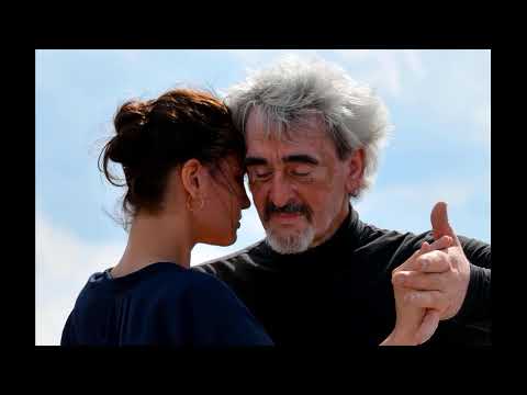 Argentina avanza para ser el primer país en ratificar el acuerdo Mercosur‑UE