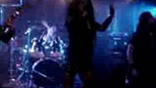 Theatres des Vampires - Lilith Mater Inferorum