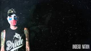 Deuce - The One (2008 Version)