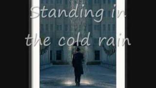 Bonnie Tyler -  It's a heartache