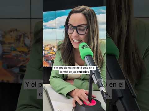 Aldama dice que pagaba hasta 250.000 € para Ábalos y Koldo y que lo entregaba en casa del ministro