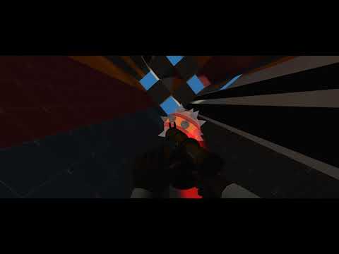 vice on jump_bonus - 03:47.550