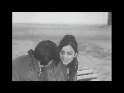 Uşaqlığın son gecəsi (1968) - treyler