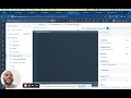 Use GraphQL Queries With HubSpot To Pull CRM Data Into Your Gated Website Pages Or Membership Portal