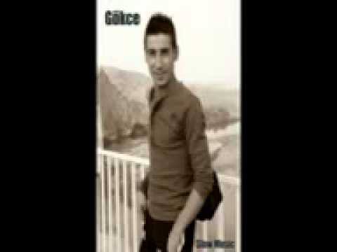 Tripkolic Seda & Gökçe - Ayırdın Sevenleri