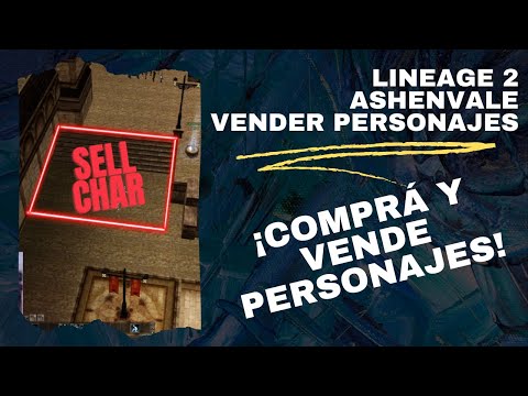 Ver en YouTube