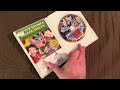 Cloudy With A Chance Of Meatballs DVD Overview 15th Anniversary Edition
