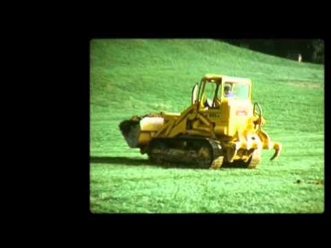 Bau Schulhaus Wolhusen Markt 69   72