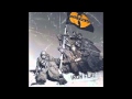 Wu-Tang Clan - Dashing (Reasons) (HD)