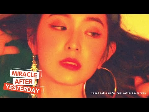 「Vietsub」 Close To Me - Ellie Goulding X DIPLO X RED VELVET