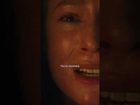 video-thumbnail