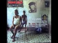 Bill Laswell -- Loungin With F.E / Habana Transmisson 3 # / Shango Sound Scan