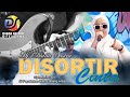 DISORTIR CINTA DIANA SASTRA
