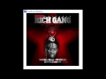 Rich Homie Quan Young Thug Freestyle Rich Gang Tha Tour Pt 1