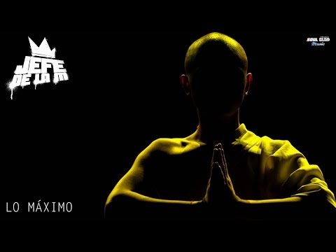 Lo máximo