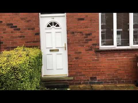 Rental - Broomcroft Road, Ossett - Virtual Tour