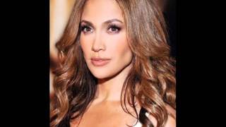 Jennifer Lopez - Hypnotico