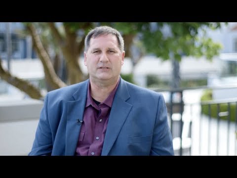 Level Homes - Customer Success Story (John Christy - Director of Sales)