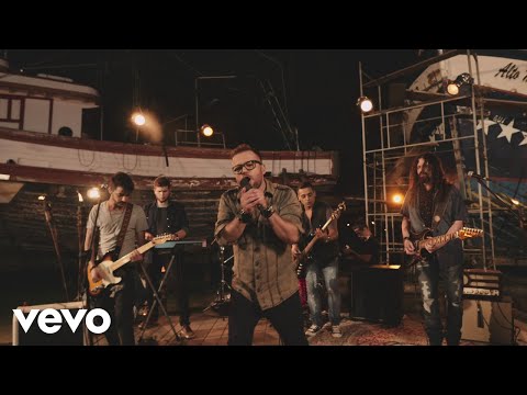 Templo Vivo video