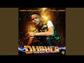 Dubula (feat. DJ Latimmy) (Remake)